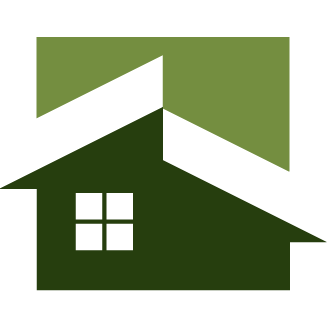 Yukon Roofing