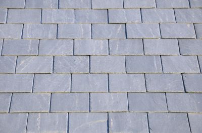 Tile Roofing